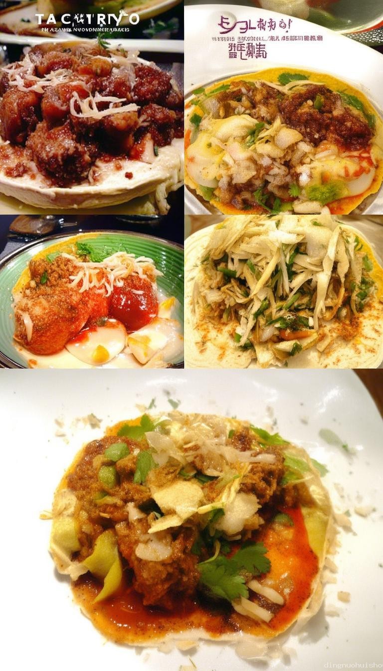“TACO星期二”与美国“股债汇”齐升：现象解析与市场影响
